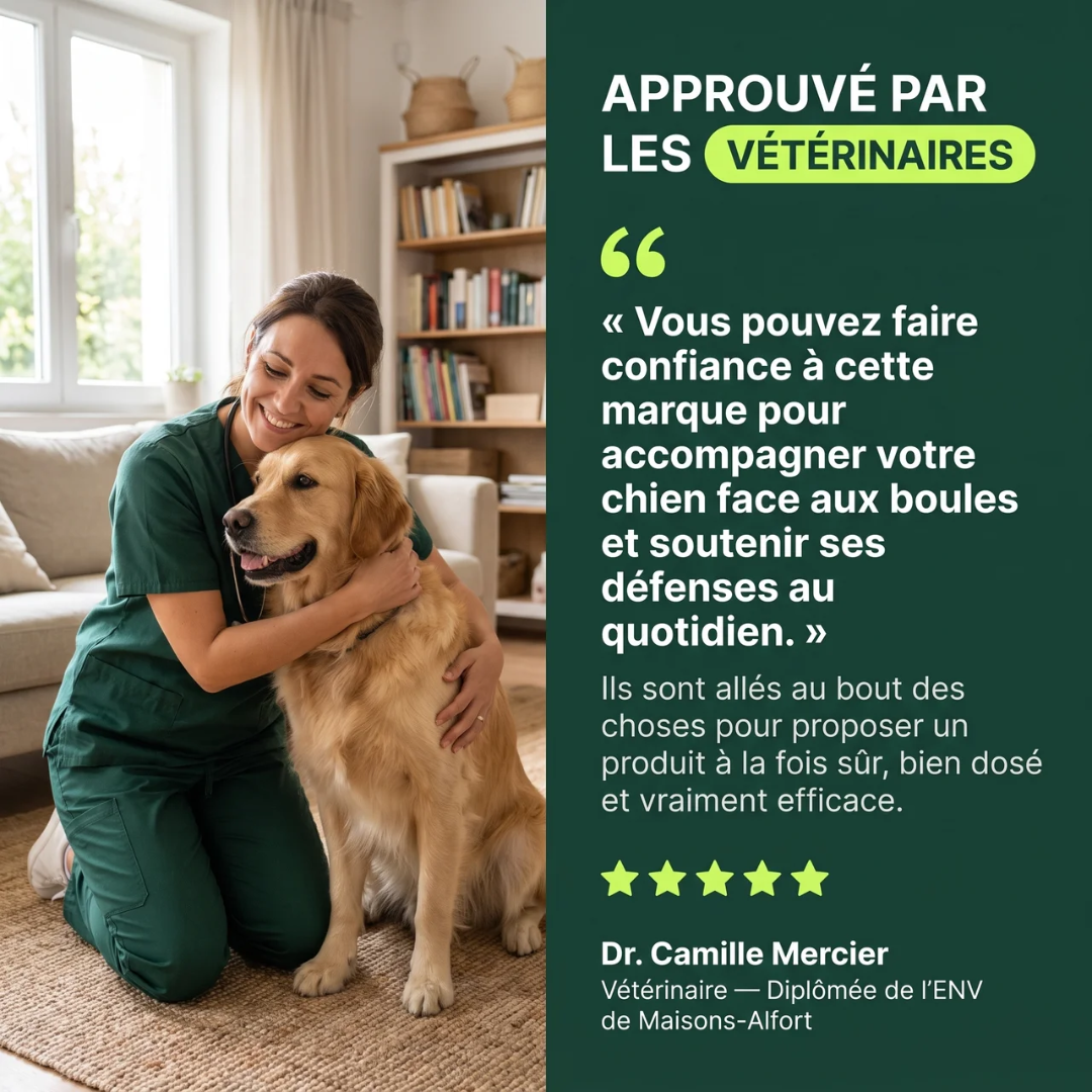 Cure Immunité Probiotique+